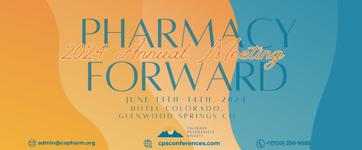 CPS Annual Meeting